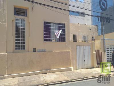 Casa Comercial para Venda, em Cuiab, bairro Centro