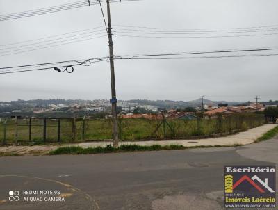 Terreno para Locao, em Valinhos, bairro Jardim Maria Rosa