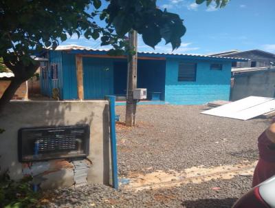 Terreno para Venda, em Chapec, bairro Bairro Vila Rica