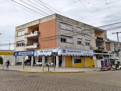 Apartamento para Locao, em Cachoeira do Sul, bairro Centro, 3 dormitrios, 2 banheiros
