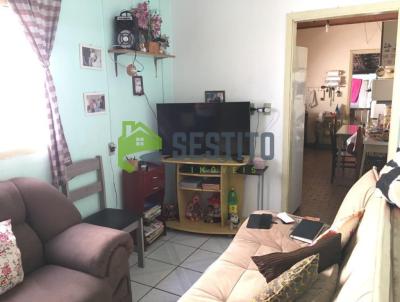 Casa para Venda, em Catanduva, bairro Higienpolis
