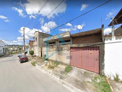 Lote para Venda, em Betim, bairro Icaivera, 2 dormitrios, 1 banheiro, 3 vagas