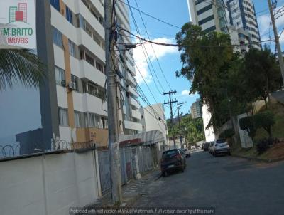 Apartamento para Venda, em Salvador, bairro Candeal, 2 dormitrios, 2 banheiros, 1 sute, 1 vaga