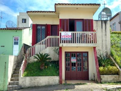 Casa para Venda, em Canguçu, bairro Centro, 3 dormitórios, 1 banheiro, 1 vaga