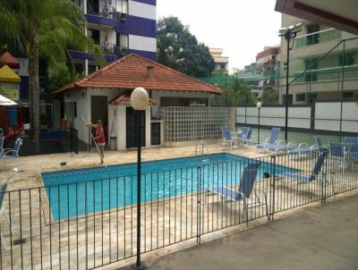 Apartamento 3 Quartos para Venda, em Rio de Janeiro, bairro Vila Valqueire, 3 dormitrios, 2 banheiros, 1 sute, 1 vaga