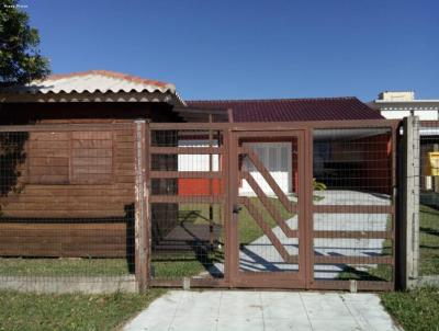 Casa para Venda, em Capo da Canoa, bairro Centro, 3 dormitrios, 1 banheiro, 1 sute, 1 vaga