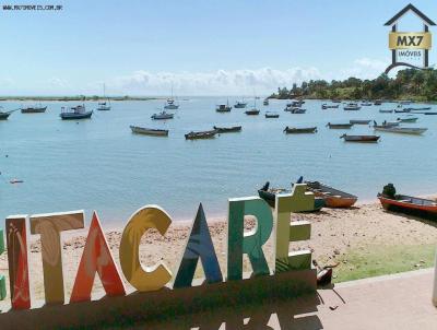 rea para Venda, em Itacar, bairro Centro