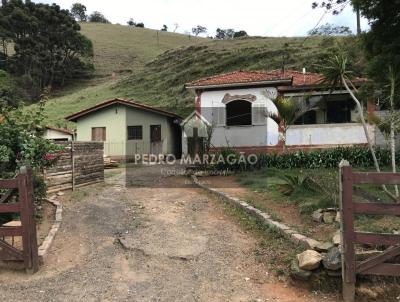 Casa para Venda, em Camanducaia, bairro Rodovia Ferno Dias, 5 dormitrios, 3 banheiros, 2 vagas