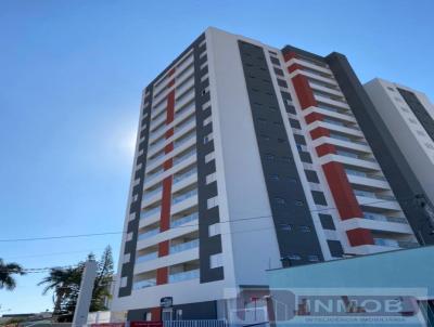 Apartamento para Venda, em Taubat, bairro Jardim das Naes, 2 dormitrios, 1 banheiro, 1 sute, 1 vaga