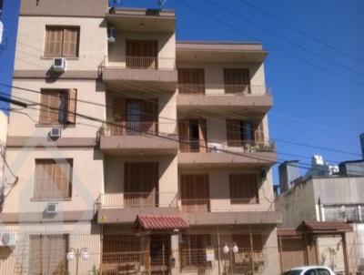 Apartamento para Venda, em Canoas, bairro Centro, 2 dormitrios, 1 banheiro