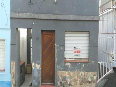 Casa para Venda, em Santana do Livramento, bairro Centro, 3 dormitrios, 1 banheiro