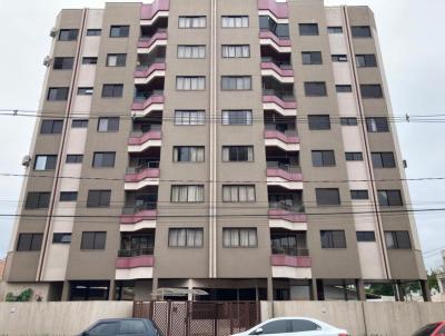 Apartamento para Venda, em Porto Unio, bairro Centro, 3 dormitrios, 2 banheiros, 1 sute, 1 vaga