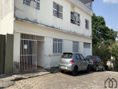 Apartamento para Venda, em Formiga, bairro Sagrado Corao de Jesus, 2 dormitrios, 1 banheiro, 1 vaga