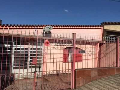 Casa Trrea para Venda, em Santo Andr, bairro Vila Camilpolis, 2 dormitrios, 1 banheiro, 3 vagas