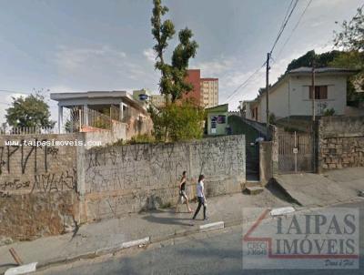 Oportunidade para Investidor para Venda, em So Paulo, bairro Parada de Taipas, 1 dormitrio, 1 banheiro