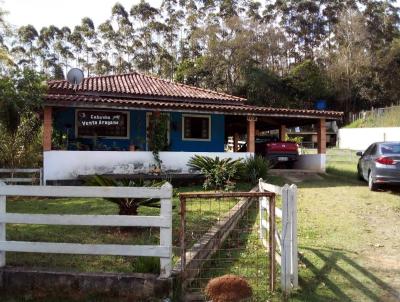 Casa para Venda, em Jambeiro, bairro Boa Vista, 2 dormitrios, 1 banheiro