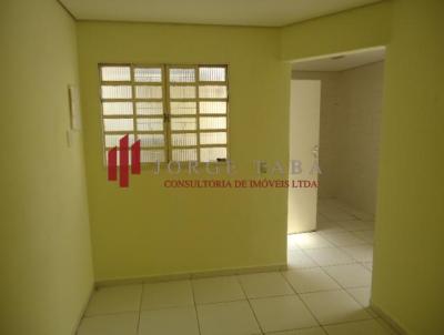 Casa para Venda, em So Paulo, bairro Vila Santo Stfano, 5 dormitrios, 3 banheiros, 2 vagas