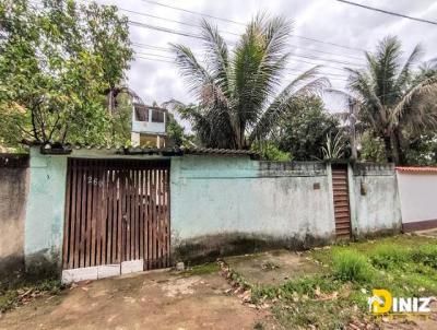 Casa para Venda, em Mag, bairro Jardim da Paz (Guia de Pacobaba), 2 dormitrios, 3 banheiros, 2 sutes, 2 vagas
