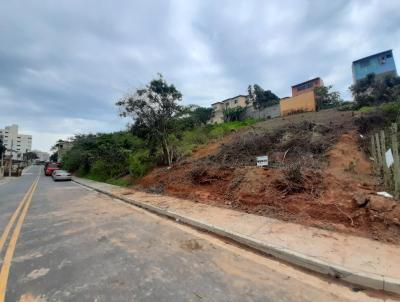 Terreno para Venda, em Maca, bairro Novo Horizonte
