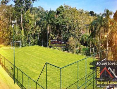 Terreno em Condomnio para Venda, em Itatiba, bairro Bairro Itapema