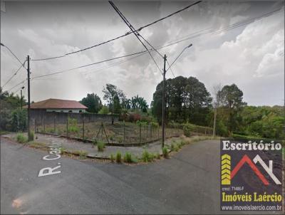 Terreno para Venda, em Valinhos, bairro Estncia Recreativa San Fernando