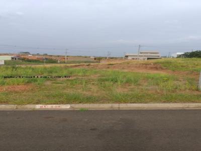 Terreno e Construo para Venda, em Presidente Prudente, bairro Alta Vista, Res.