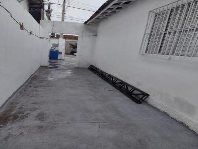 Casa para Venda, em Campinas, bairro Dic II, 3 dormitrios, 3 banheiros, 2 vagas