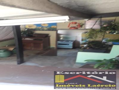 Chcara para Venda, em Louveira, bairro Monterrey, 3 dormitrios, 1 banheiro, 1 sute, 5 vagas