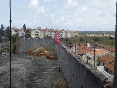 Prdio para Venda, em Aracaju, bairro Aruana, 6 dormitrios, 3 vagas