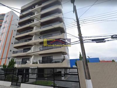 Apartamento para Venda, em Mongagu, bairro Jardim Marina, 3 dormitrios, 2 banheiros, 1 sute, 2 vagas