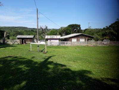 rea Rural para Venda, em Reserva do Iguau, bairro ..