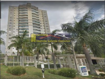 Apartamento para Venda, em Campinas, bairro Parque Prado, 4 dormitrios, 5 banheiros, 2 sutes, 3 vagas