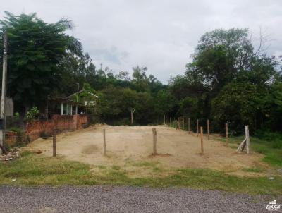 Terreno para Venda, em Sombrio, bairro São José