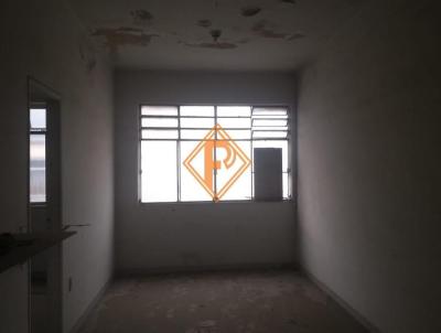 Apartamento para Venda, em Rio de Janeiro, bairro Madureira, 2 dormitrios, 1 banheiro