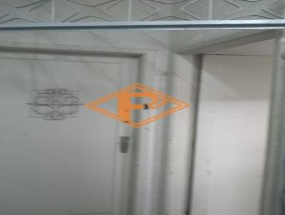 imagem-miniatura