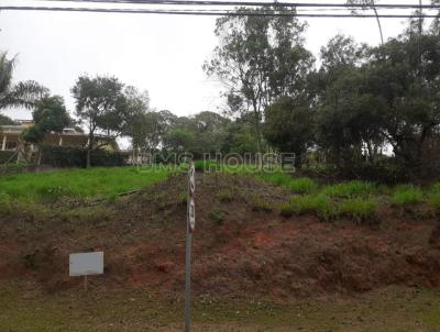 Terreno para Venda, em Cotia, bairro Granja Carneiro Viana