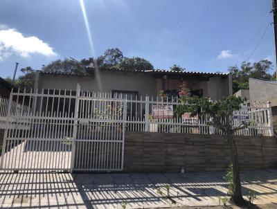 Casa para Venda, em Santa Cruz do Sul, bairro Aliana, 3 dormitrios, 1 banheiro, 3 vagas
