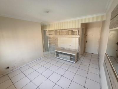 Apartamento para Venda, em So Leopoldo, bairro So Miguel, 2 dormitrios, 1 banheiro, 1 vaga