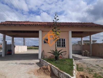 Terreno para Venda, em Araruama, bairro Araruama