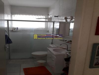 Apartamento para Venda, em Campinas, bairro Taquaral, 1 dormitrio, 1 banheiro, 1 vaga