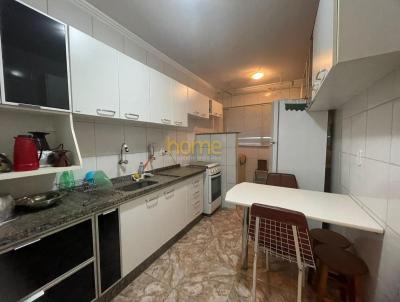 Apartamento para Venda, em Caldas Novas, bairro Centro, 3 dormitrios, 1 banheiro, 1 sute, 1 vaga