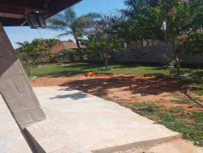 Chcara Condomnio para Venda, em Limeira, bairro Bairro Dos Pires, 3 dormitrios, 3 banheiros, 1 sute, 3 vagas