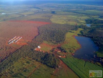 Fazenda para Venda, em Belo Horizonte, bairro regiao de belo horizonte