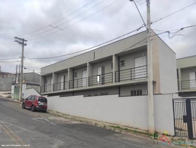Sobrado para Venda, em Mogi das Cruzes, bairro Villa Di Cesar, 2 dormitrios, 2 banheiros, 1 vaga