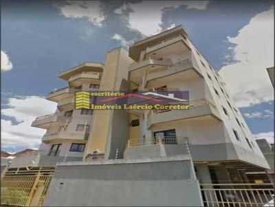 Apartamento para Venda, em Valinhos, bairro Vila Olivo, 2 dormitrios, 2 banheiros, 1 sute, 1 vaga