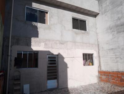 Casa para Venda, em Mogi das Cruzes, bairro Novo Horizonte, 3 dormitrios, 3 banheiros, 1 sute, 2 vagas