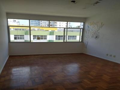 Apartamento para Venda, em Salvador, bairro Barra, 2 dormitrios, 2 banheiros, 1 vaga