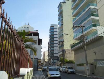 Apartamento para Venda, em Guarapari, bairro Centro, 1 dormitrio, 1 sute, 1 vaga