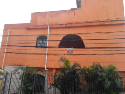 Casa para Venda, em , bairro Comendador Soares, 3 dormitórios, 2 banheiros