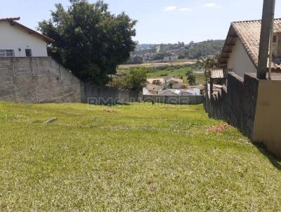 Terreno para Venda, em Cotia, bairro Parque Dom Henrique